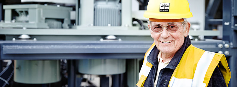 Header Image Idea Contact&nbsp;