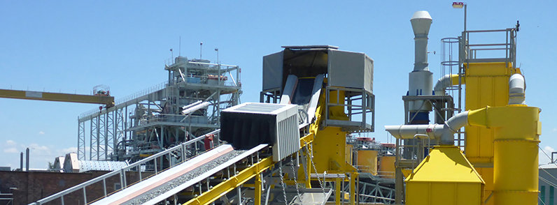 Header Image Idea Facts & Figures