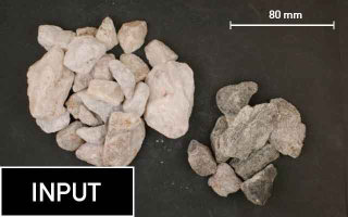 VeRoLiberator Results Detail 5